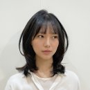 준오헤어(양재2) 네이버블로그
