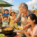 디지털문해교육사 | 평생교육이 밥 먹여 주나요?