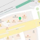 스시이안앤상봉프레미어스