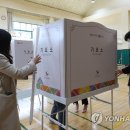 서울훼밀리의원 이미지