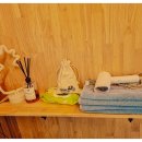 암산펜션 이미지