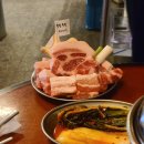 카페덴 이미지