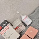 대한엔카 | 초등 고학년 아들 여드름 관리 시작 엔카 칼라민 여드름비누 사용 후기