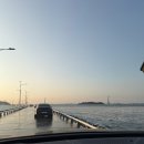 UR(화성시)-[3.1만세로771번길]-하-1 | {경험주의 : 제부도 여행} - 이이순박