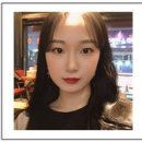 아리가또맘마제천