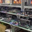 활보농장 이미지