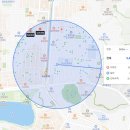 The괜찮은공인중개사사무소 이미지