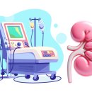 일산모든내과의원 이미지