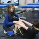 새마을슈퍼 이미지