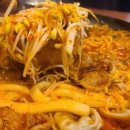 더하고부대찌개 정관점 이미지