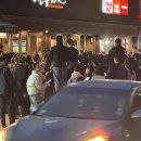 깐부치킨 이미지