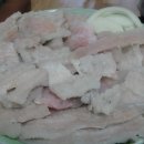 순천식당 이미지