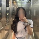 다빈디자인 | [명동1등미용실] 이철헤어커커 명동1호점 다빈 스타일리스트 헤드스파 후기
