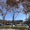 CU 세종대학생회관점 | 어린이대공원역햄버거 어린이대공원맛집 리얼후라이 세종대점