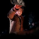 수현약국 이미지