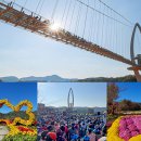 붕어섬1(다리앞) 이미지