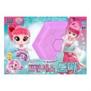 로미 인터내셔널