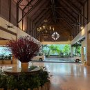 우림휘트니스클럽 | 코타키나발루 인기 리조트 BEST4 샹그릴라 탄중아루, 더 마젤란 수트라, 넥서스, 라사리아 5성급 숙소 추천