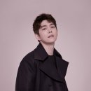 후시야