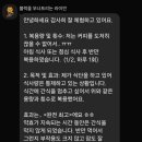 영천심야약국 이미지