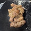 [상월곡역 맛집] 풍년상회: 제주도 추억 소환하는...노잼 동네에서 찾은 찐 맛집 (내돈내산 솔직후기)
