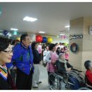 구성노인전문요양원 이미지