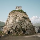 반석위의집 이미지