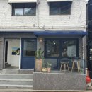 녹사평대로46길 이미지