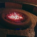 광주숯가마 이미지