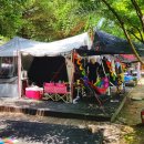 한스캠핑장 이미지