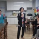 한솔솔파크 경로당 이미지