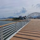 남항진해변 이미지