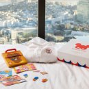 그랜드하얏트서울 이미지