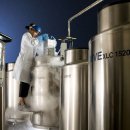 주식회사 자연과사람들 이미지