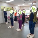 더밸런스코리아 이미지