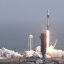 스페이스X 이미지