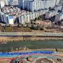 연제구-163 이미지