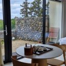 여리재 | 제주애월펜션 커플들이 머물기 좋은 여리재 후기