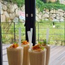 송금녹색농촌휴양마을 이미지