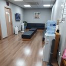 화리한의원 이미지