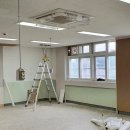 환일고등학교 이미지