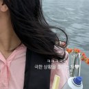 스튜디오오 이미지
