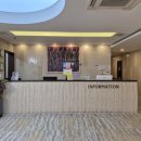 더스테이센추리호텔 | 애월 숙소 가성비호텔 &#34;더 스테이 센추리호텔&#34;