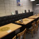 지인고기 문정점 이미지