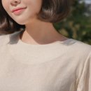 대치1-107 이미지