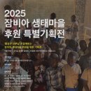 갤러리안과의원 네이버블로그