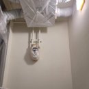 힐스테이트모종네오루체아파트경로당 | 힐스테이트 모종 네오루체 아파트 베란다·세탁실 결로 걱정 끝, 탄성코트 시공 리얼 후기