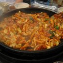 춘천출입국관리사무소 이미지