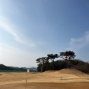 마린 어프로치클럽 이미지