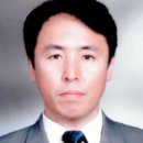 계촌중학교 이미지